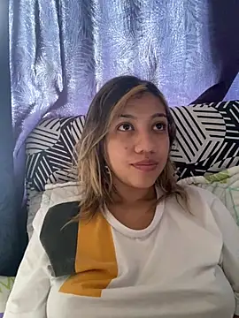 nina carther online show from March 18, 2025, 1:44 pm