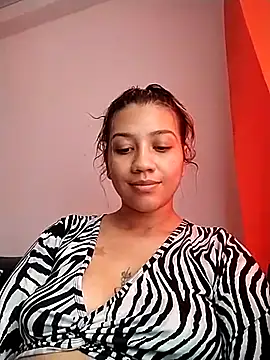 nina carther online show from March 7, 2025, 3:18 pm