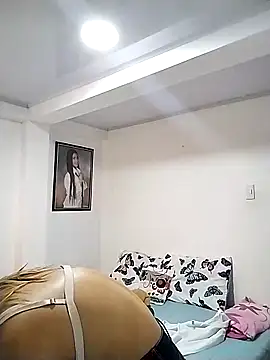 nina carther online show from March 13, 2025, 3:28 pm