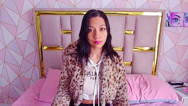 nina carther online show from March 30, 2026, 1:45 pm