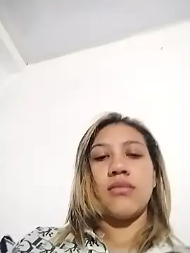 nina carther online show from March 11, 2025, 12:06 pm