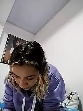 nina carther online show from March 20, 2025, 12:08 am