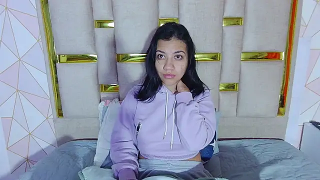 nina carther online show from February 4, 2026, 10:21 am