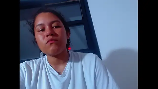 Snapshot of perverted_couple_- chatting on March 22, 2025, 10:48 pm perverted couple - online show from March 22, 2025, 10:48 pm