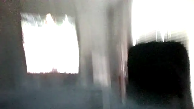 I Am KingK online show from February 10, 2026, 1:43 pm