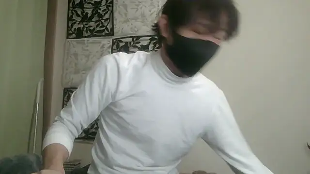 UKI06 online show from January 9, 2025, 2:40 pm