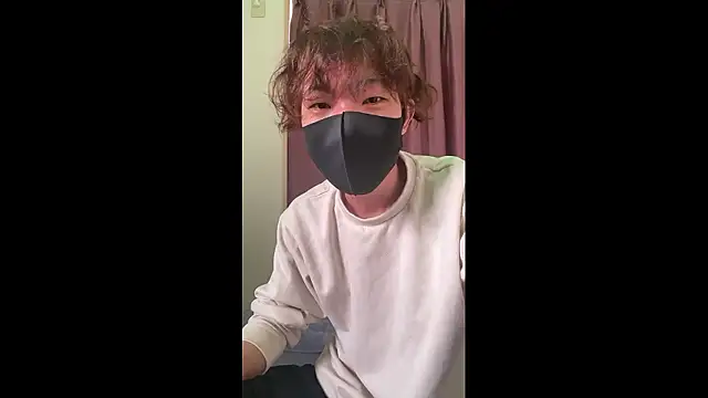 UKI06 online show from April 2, 2026, 7:26 am