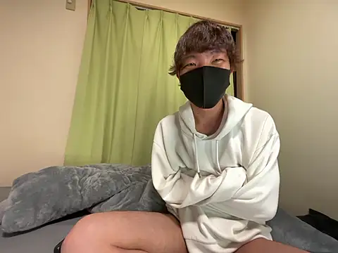 UKI06 online show from March 15, 2026, 1:51 pm