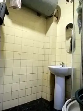 Polygamist online show from January 7, 2026, 4:28 am