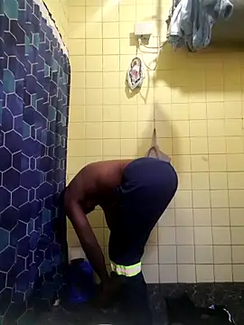 Polygamist online show from March 25, 2026, 5:51 am