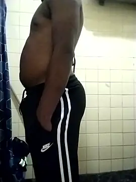 Polygamist online show from January 13, 2026, 12:25 am