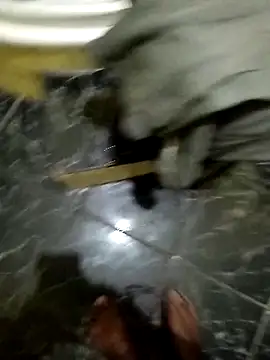 Polygamist online show from September 8, 2025, 6:40 pm