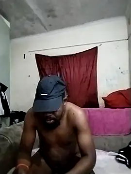 Polygamist online show from September 12, 2025, 12:44 am