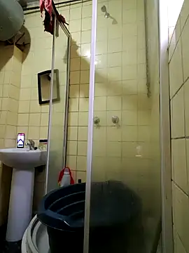 Polygamist online show from September 26, 2025, 5:47 am