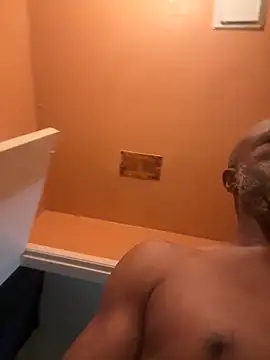 pononi420 online show from April 7, 2026, 12:29 pm