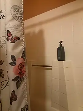 pononi420 online show from April 28, 2026, 12:42 pm