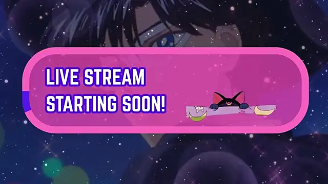 tuxedomasc 95 online show from December 14, 2025, 12:06 am