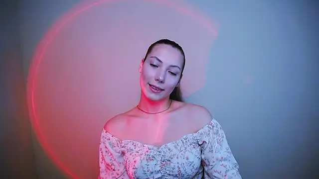 VanessaMay  online show from December 14, 2024, 10:28 pm