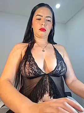 Snapshot of Anal_Luucia chatting on February 21, 2026, 12:40 pm Anal Luucia online show from February 21, 2026, 12:40 pm