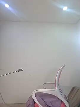 Snapshot of Anal_Luucia chatting on February 23, 2026, 1:44 pm Anal Luucia online show from February 23, 2026, 1:44 pm