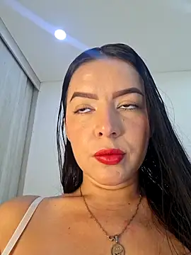 Snapshot of Anal_Luucia chatting on September 13, 2025, 12:38 pm Anal Luucia online show from September 13, 2025, 12:38 pm