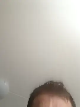 boysexy350 online show from March 28, 2026, 9:16 pm