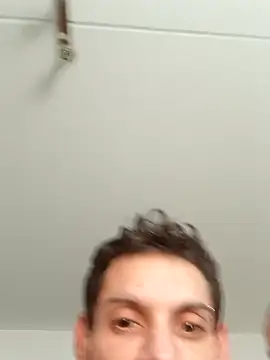 boysexy350 online show from November 18, 2025, 7:06 pm