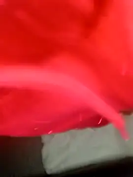 boysexy350 online show from November 14, 2025, 4:21 pm