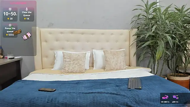 kieran derek online show from September 16, 2025, 3:18 am