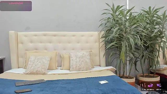 kieran derek online show from September 26, 2025, 3:35 am