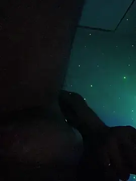 Snapshot of 6MataGarcia chatting on November 24, 2025, 8:25 am 6MataGarcia online show from November 24, 2025, 8:25 am