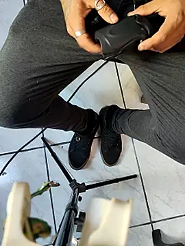 Snapshot of 6MataGarcia chatting on October 30, 2025, 11:01 pm 6MataGarcia online show from October 30, 2025, 11:01 pm