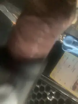 Snapshot of 6MataGarcia chatting on February 28, 2026, 2:55 am 6MataGarcia online show from February 28, 2026, 2:55 am