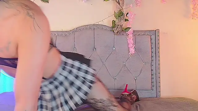 daimond 01 online show from December 16, 2025, 6:56 pm