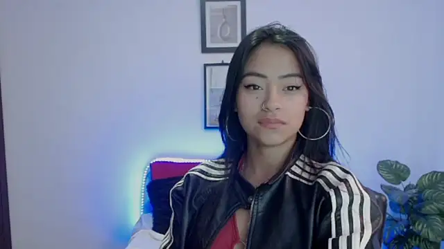 NatalyEscobar lx online show from March 2, 2026, 1:40 pm