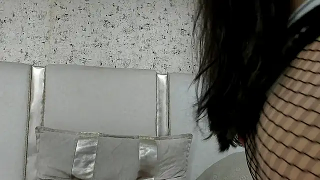 Sexx onn fire online show from February 8, 2025, 3:42 pm