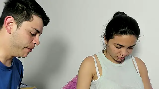 Sexx onn fire online show from February 27, 2025, 12:01 pm