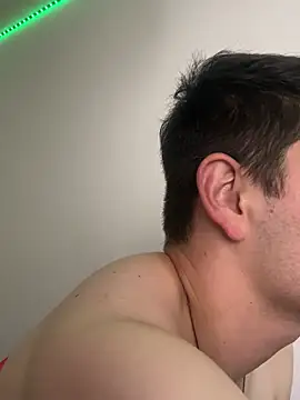 Sexx onn fire online show from February 24, 2025, 3:42 pm