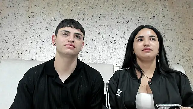 Sexx onn fire online show from February 11, 2025, 12:25 pm