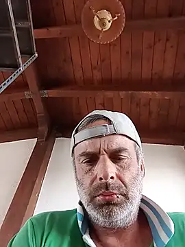 Snapshot of Gianlucazeis chatting on July 18, 2026, 11:08 am Gianlucazeis online show from July 18, 2026, 11:08 am