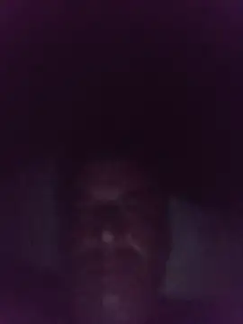 Snapshot of Gianlucazeis chatting on June 18, 2026, 11:43 pm Gianlucazeis online show from June 18, 2026, 11:43 pm