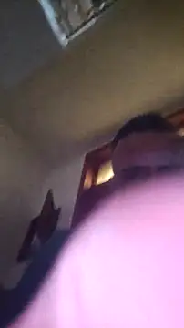 Snapshot of Gianlucazeis chatting on April 22, 2026, 2:35 pm Gianlucazeis online show from April 22, 2026, 2:35 pm