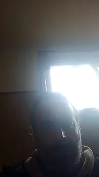 Gianlucazeis online show from March 8, 2026, 9:56 am