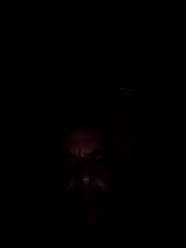 Snapshot of Gianlucazeis chatting on March 28, 2026, 7:59 pm Gianlucazeis online show from March 28, 2026, 7:59 pm