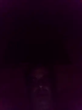 Snapshot of Gianlucazeis chatting on August 4, 2026, 5:17 pm Gianlucazeis online show from August 4, 2026, 5:17 pm