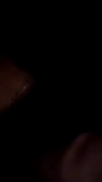 Gianlucazeis online show from December 1, 2025, 6:09 pm