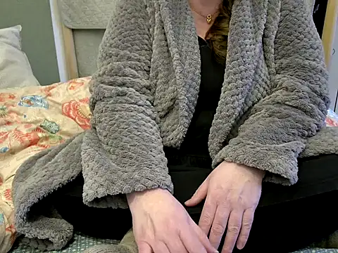 MarthaBriest online show from February 10, 2026, 7:51 am