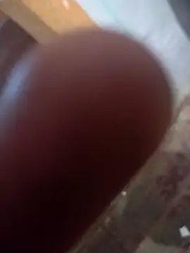 lavancaafiada online show from March 1, 2025, 9:40 am