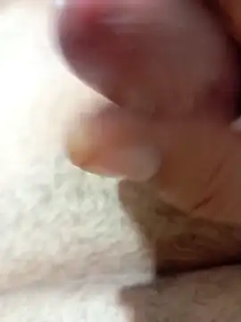 lavancaafiada online show from March 20, 2025, 9:48 am