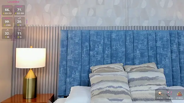 pretty sunlight  online show from March 24, 2026, 1:27 am